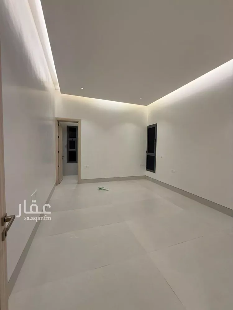Villa for Sale in Riyadh Al Mahdiyah 9