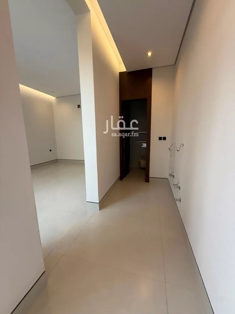 فيلا للبيع في شارع 405 المهدية, حي المهدية, مدينة الرياض, منطقة الرياض 10