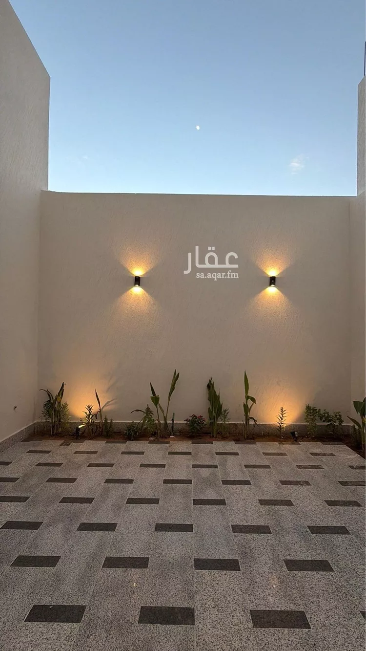 فيلا للبيع في شارع 405 المهدية, حي المهدية, مدينة الرياض, منطقة الرياض صورة 2