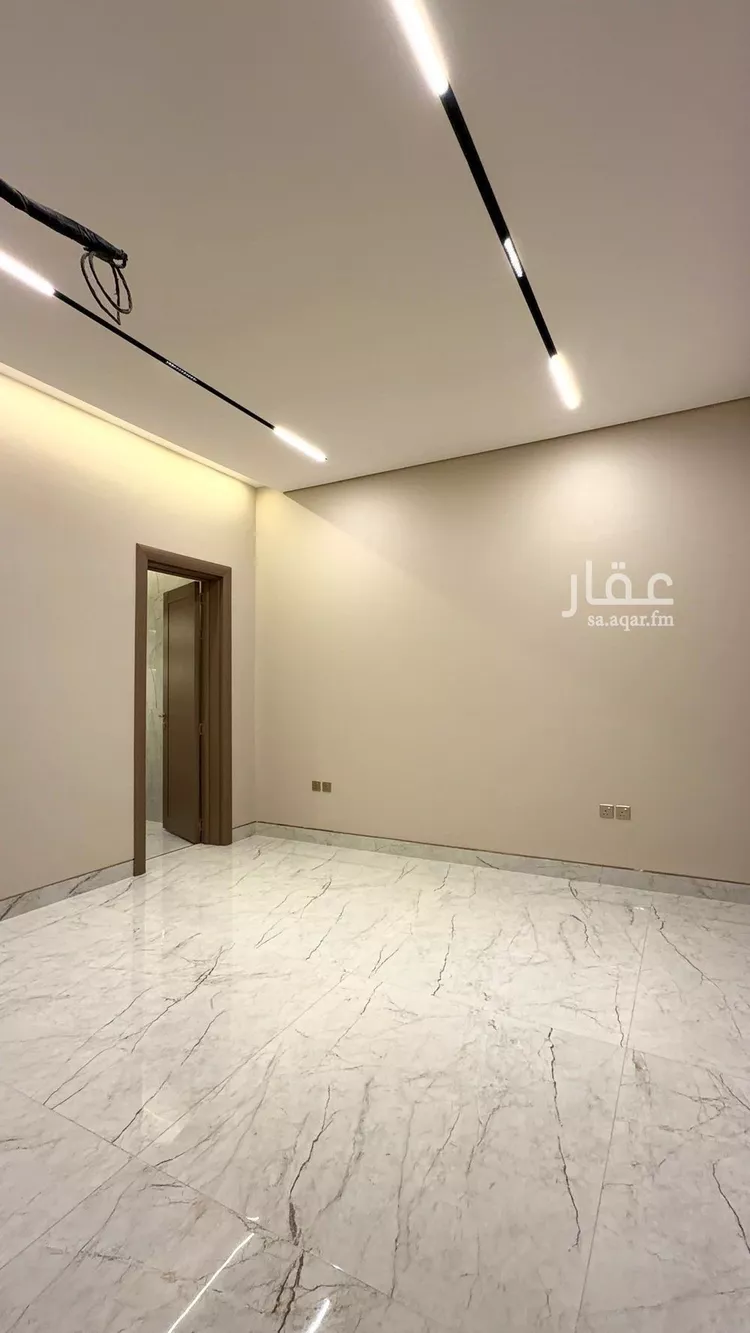 فيلا للبيع في شارع 405 المهدية, حي المهدية, مدينة الرياض, منطقة الرياض 7