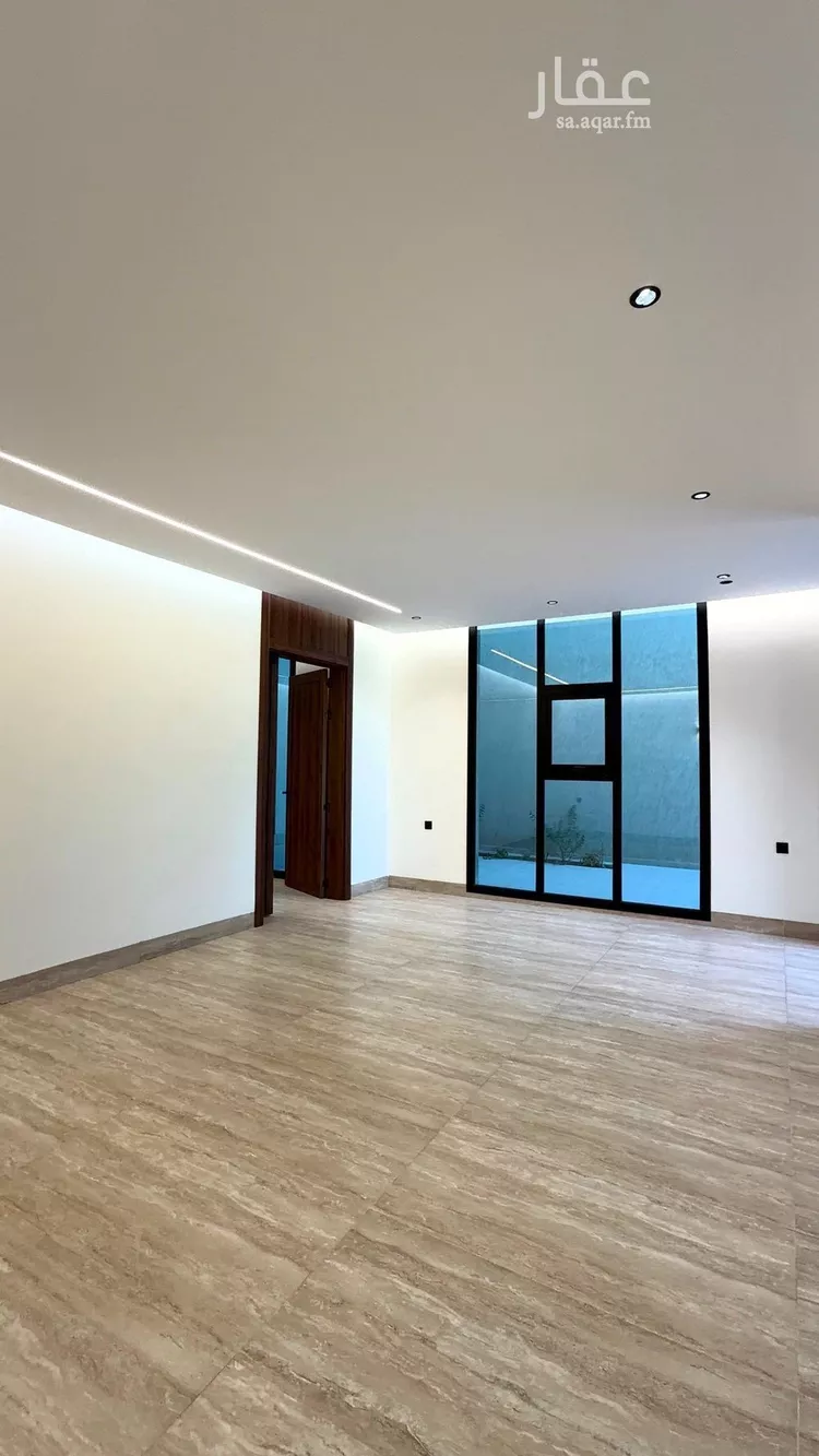 Villa for Sale in Riyadh Al Mahdiyah صورة 3