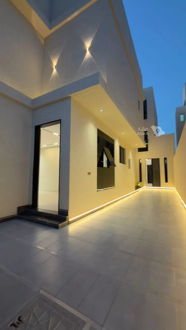 فيلا للبيع في شارع 405 المهدية, حي المهدية, مدينة الرياض, منطقة الرياض 2