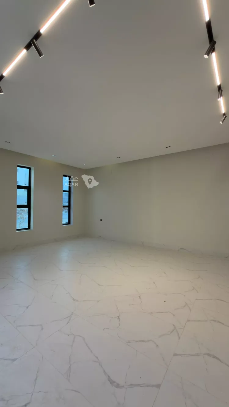 Villa for Sale in Riyadh Al Mahdiyah 9