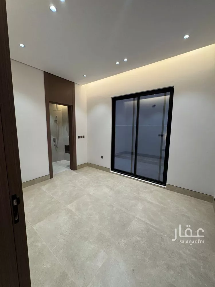 فيلا للبيع في شارع 405 المهدية, حي المهدية, مدينة الرياض, منطقة الرياض 6