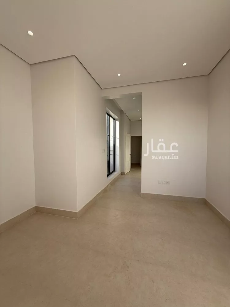 فيلا للبيع في شارع 405 المهدية, حي المهدية, مدينة الرياض, منطقة الرياض 7