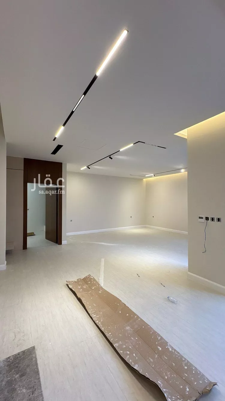 فيلا للبيع في شارع 405 المهدية, حي المهدية, مدينة الرياض, منطقة الرياض 7