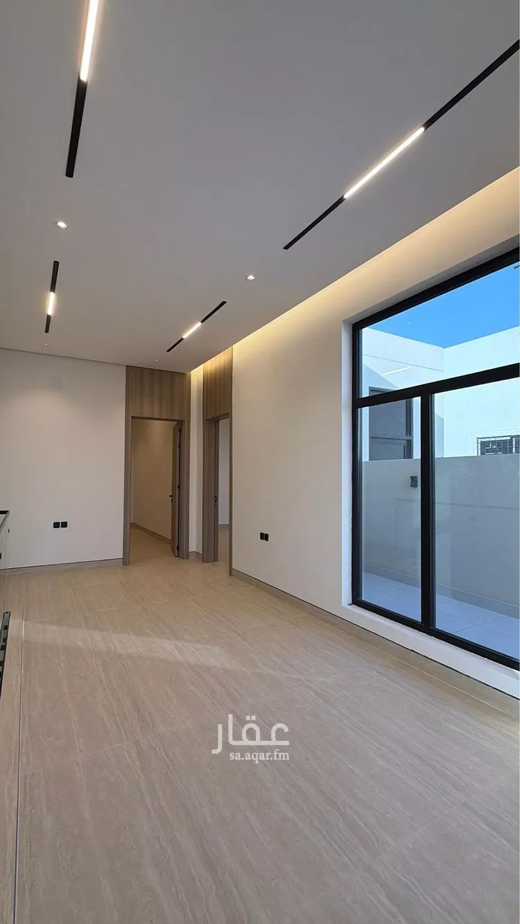 Villa for Sale in Riyadh Al Mahdiyah 10