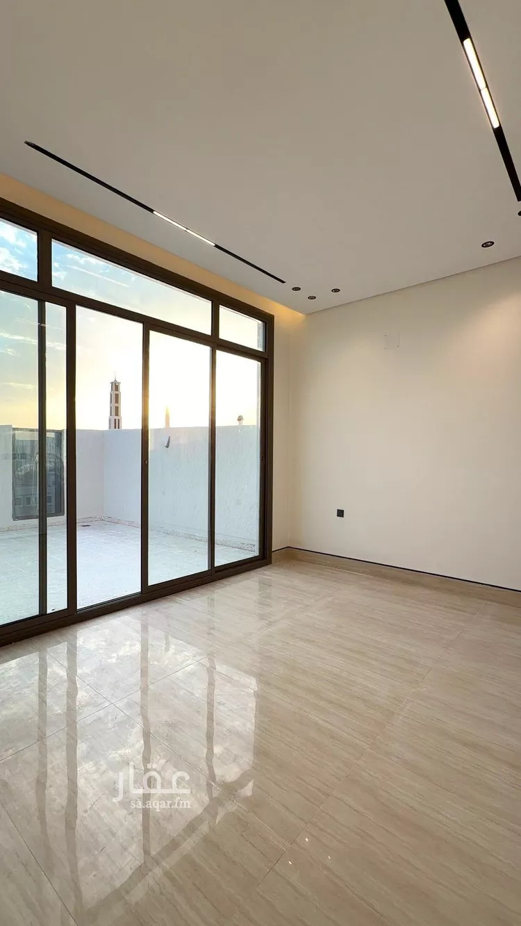 Villa for Sale in Riyadh Al Mahdiyah صورة 3