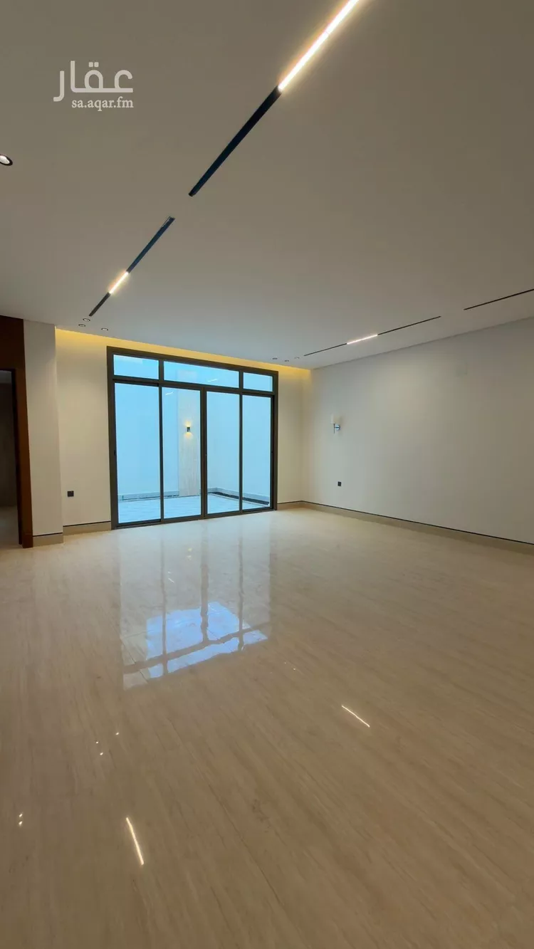 Villa for Sale in Riyadh Al Mahdiyah 6
