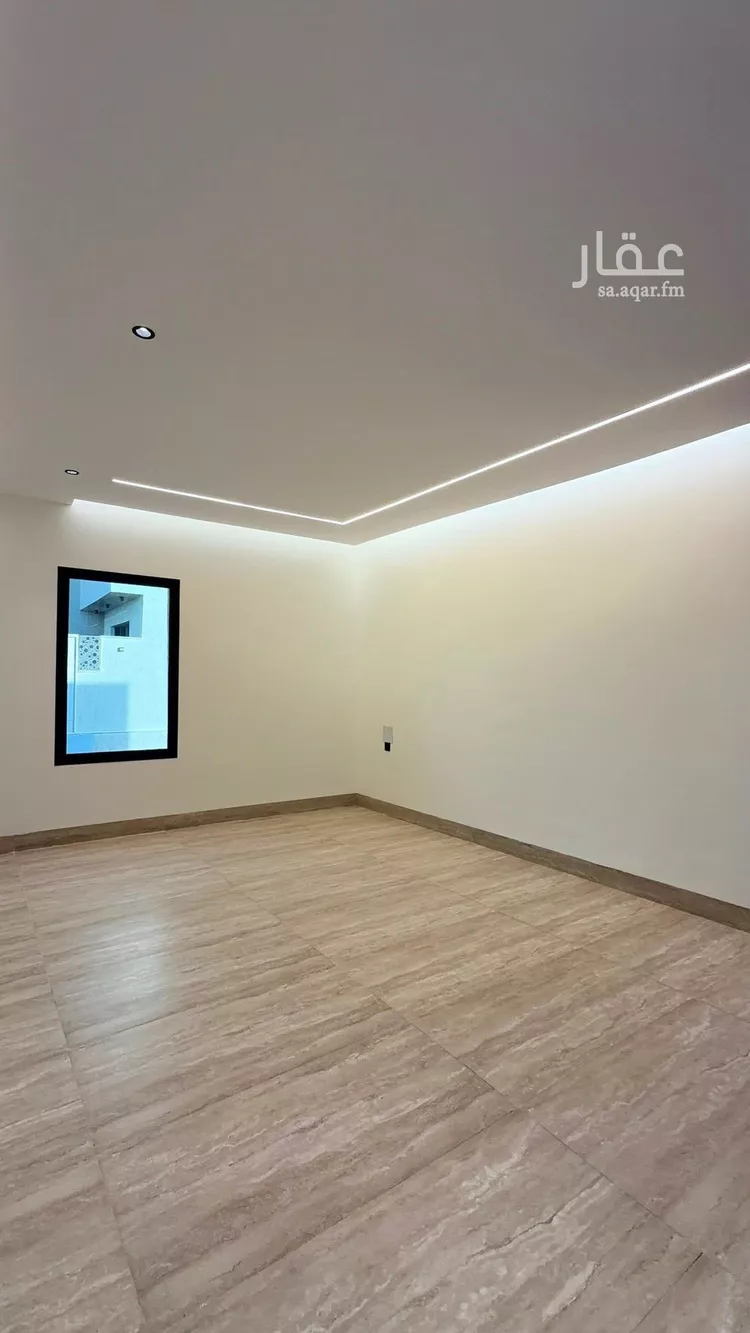 Villa for Sale in Riyadh Al Mahdiyah صورة 5