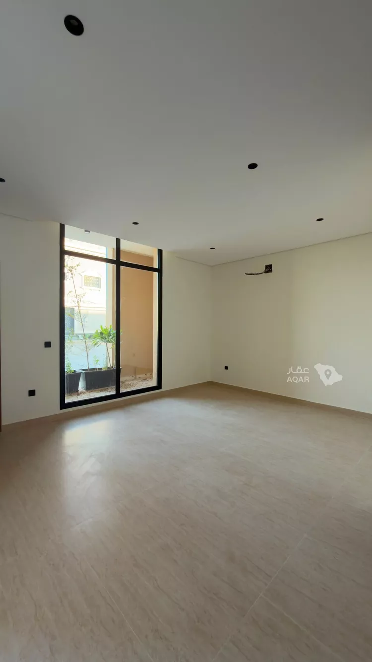 فيلا للبيع في شارع 405 المهدية, حي المهدية, مدينة الرياض, منطقة الرياض 9