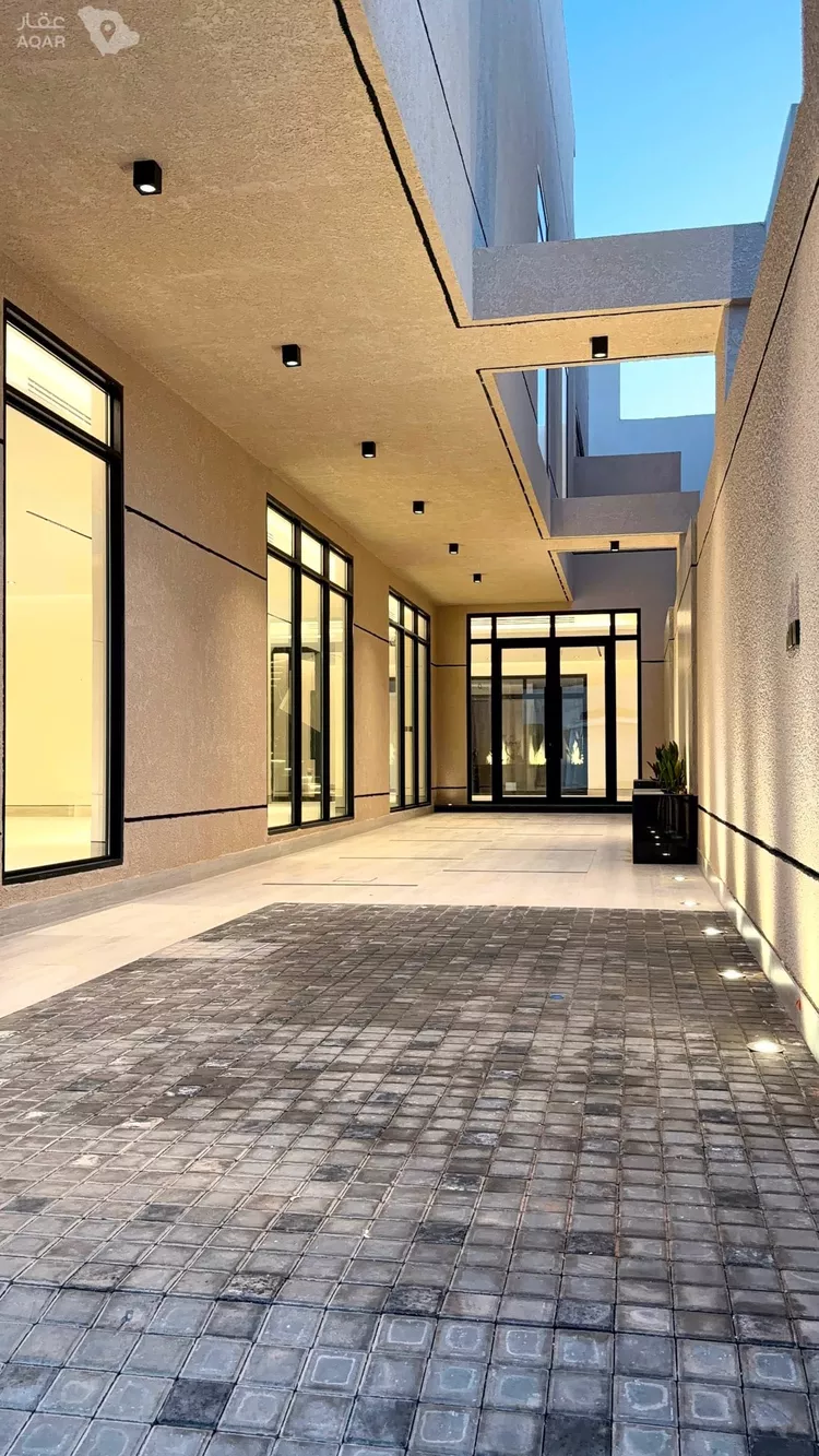 Villa for Sale in Riyadh Al Mahdiyah صورة 2