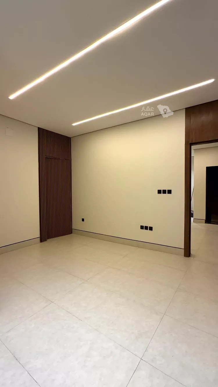 فيلا للبيع في شارع 405 المهدية, حي المهدية, مدينة الرياض, منطقة الرياض 5