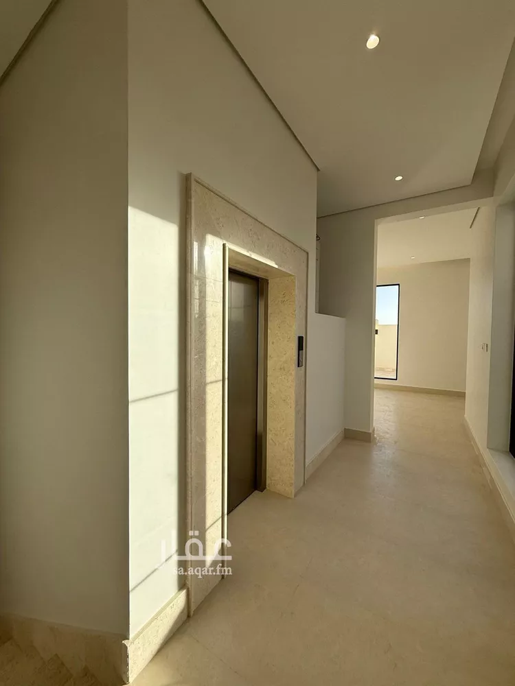 فيلا للبيع في شارع 405 المهدية, حي المهدية, مدينة الرياض, منطقة الرياض 6