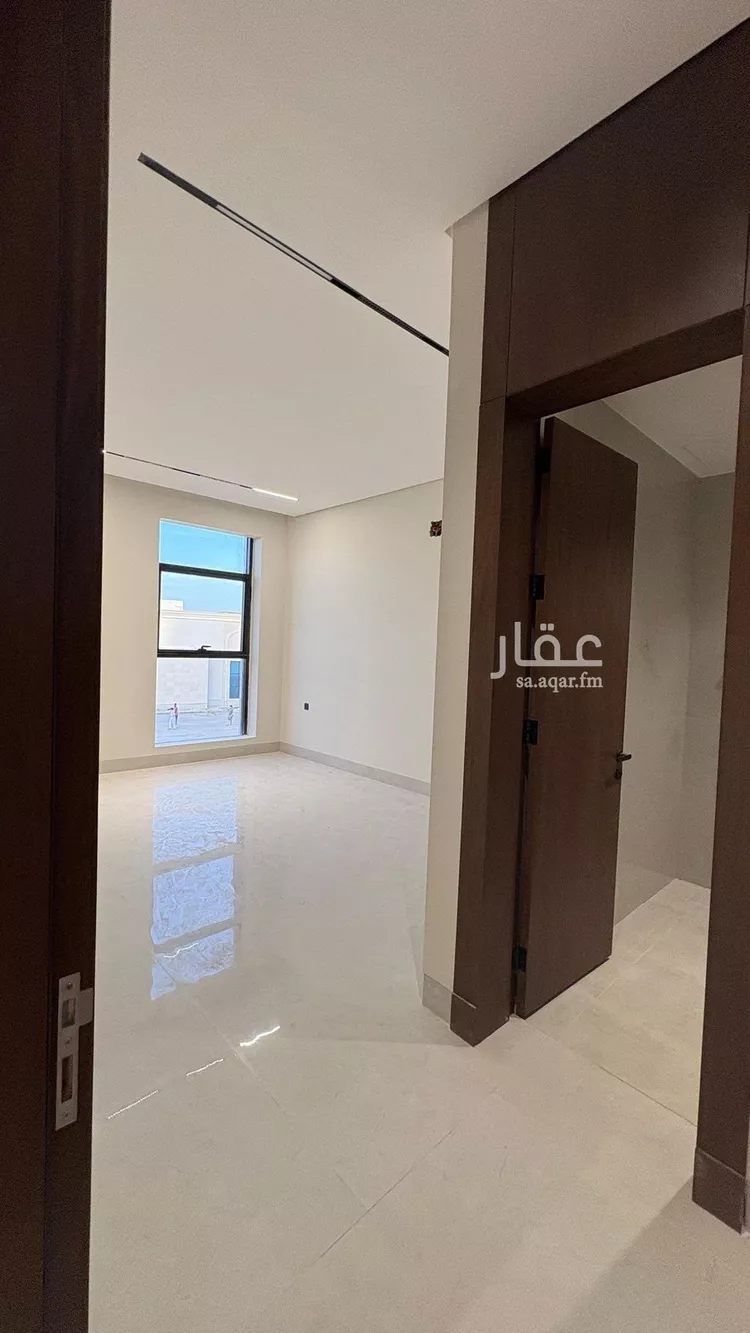 فيلا للبيع في شارع 405 المهدية, حي المهدية, مدينة الرياض, منطقة الرياض 8