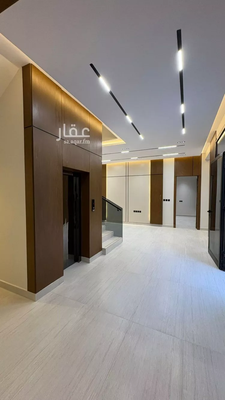 فيلا للبيع في شارع 405 المهدية, حي المهدية, مدينة الرياض, منطقة الرياض 9