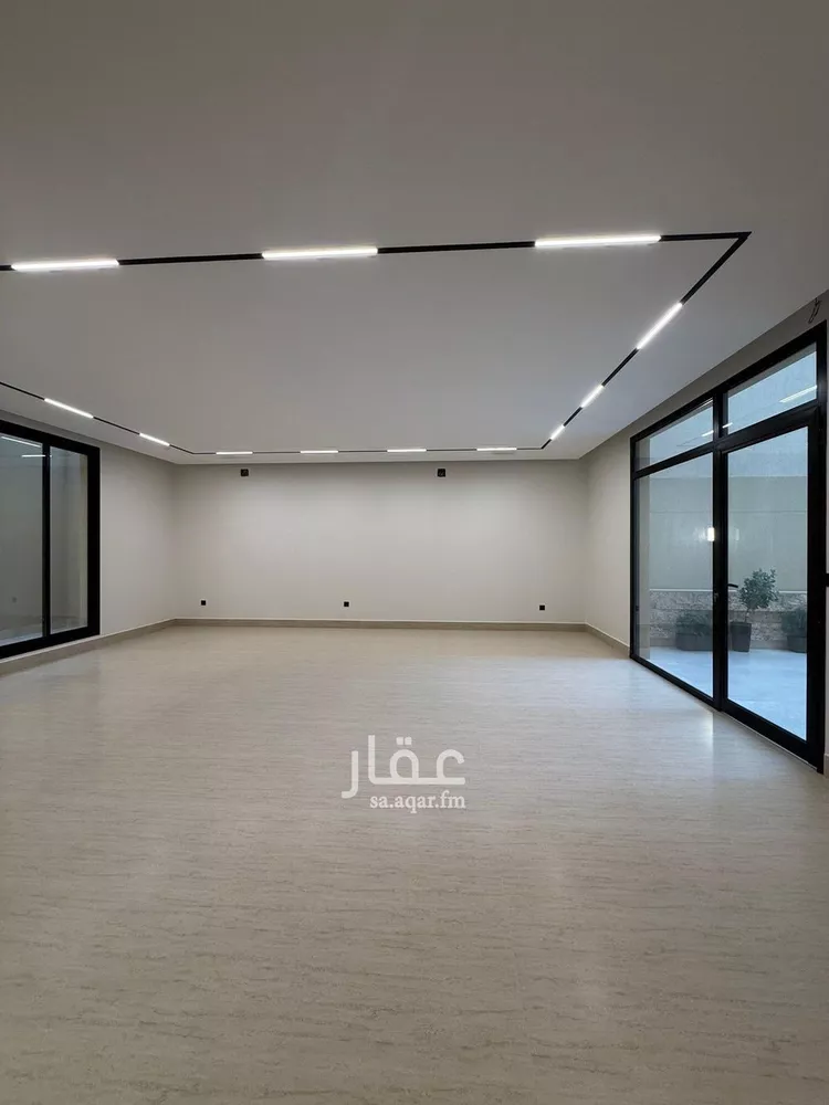فيلا للبيع في شارع 405 المهدية, حي المهدية, مدينة الرياض, منطقة الرياض صورة 3