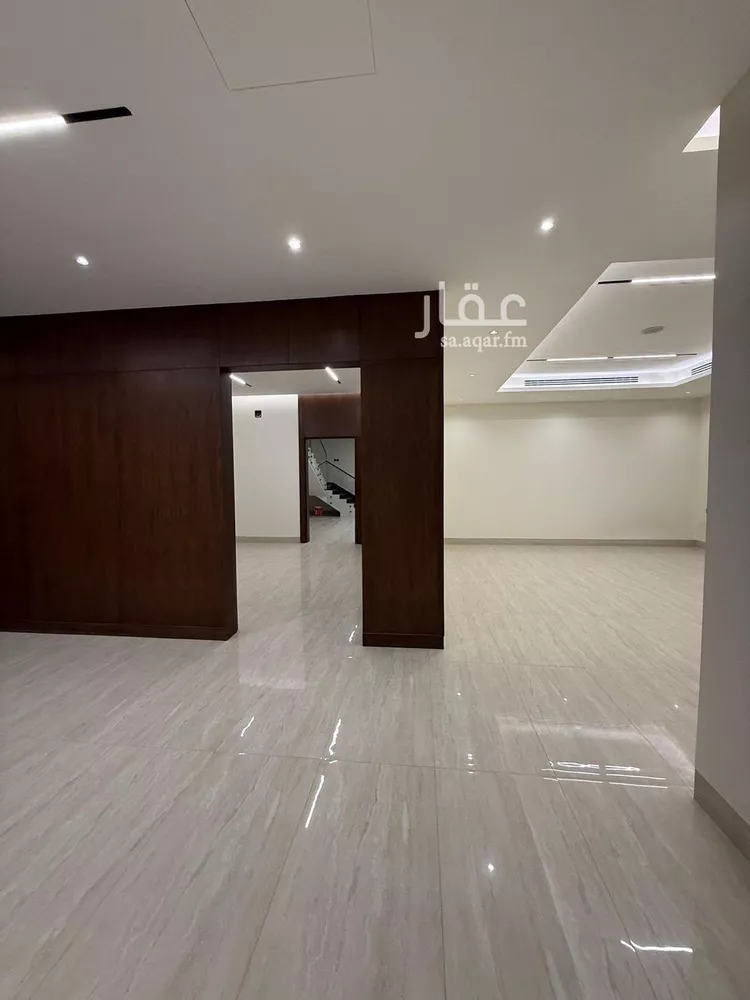 Villa for Sale in Riyadh Al Mahdiyah 10