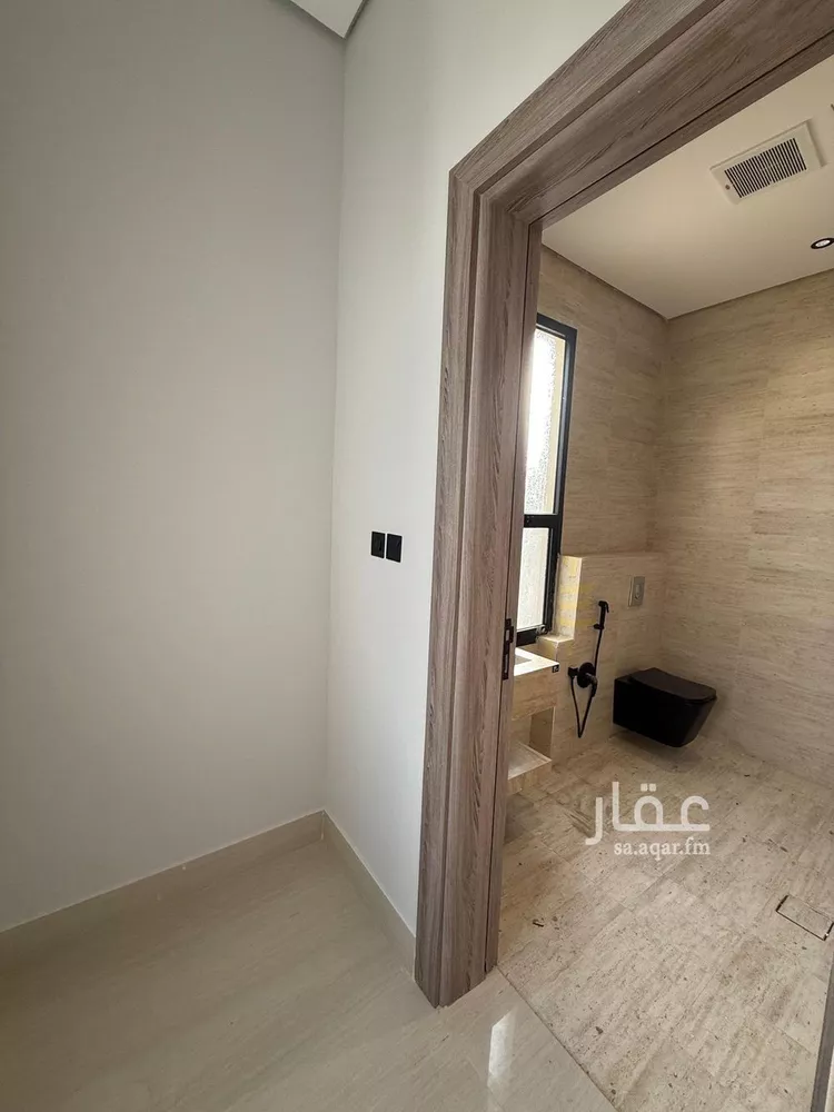 فيلا للبيع في شارع 405 المهدية, حي المهدية, مدينة الرياض, منطقة الرياض صورة 5