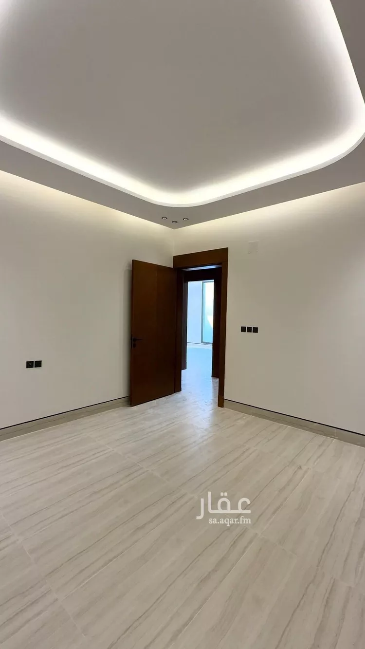 Villa for Sale in Riyadh Al Mahdiyah 7