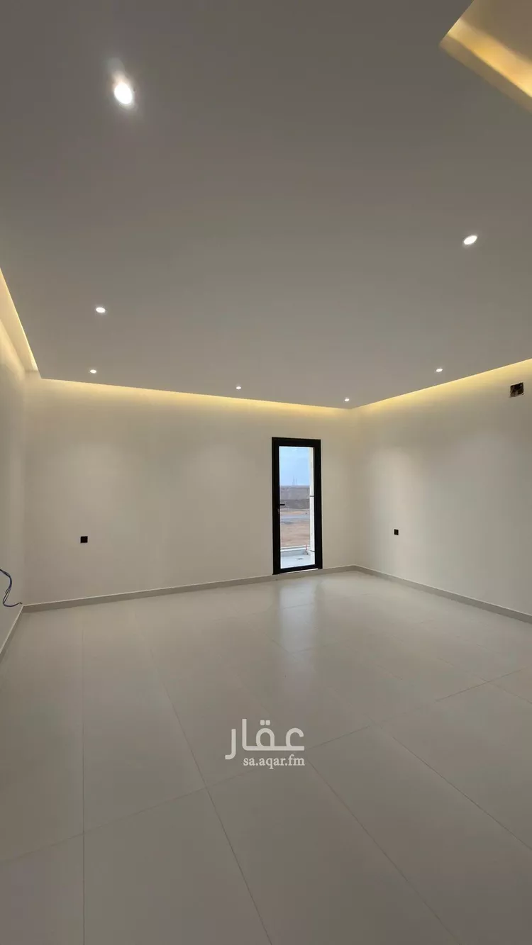فيلا للبيع في شارع 405 المهدية, حي المهدية, مدينة الرياض, منطقة الرياض صورة 5