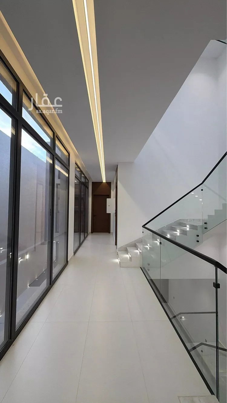 Villa for Sale in Riyadh Al Mahdiyah 12