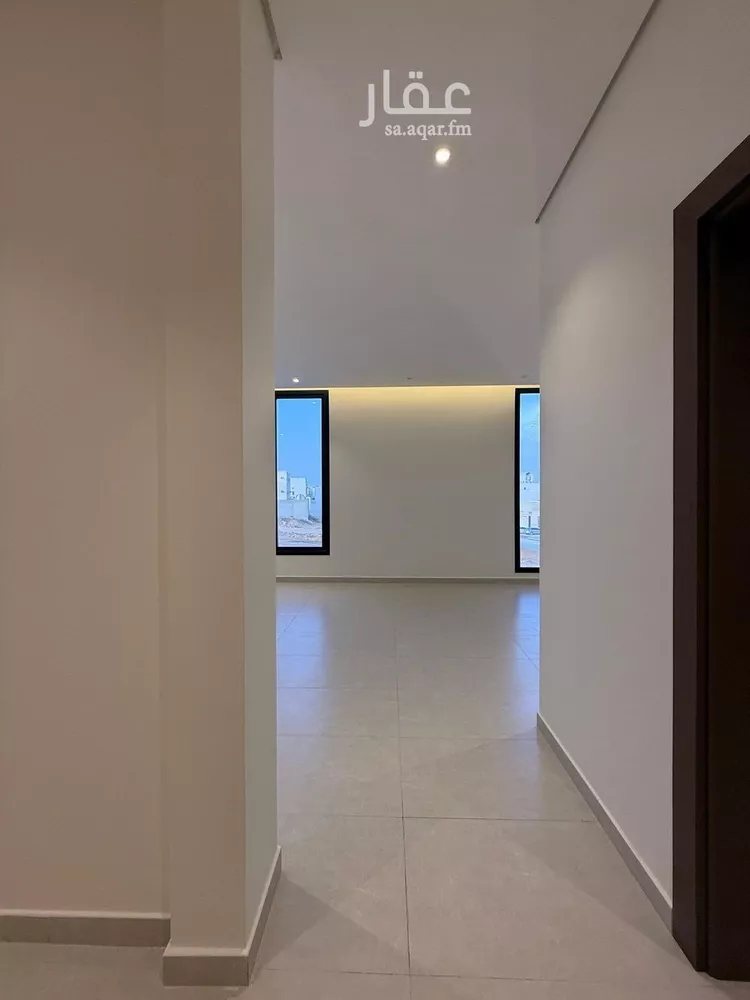 Villa for Sale in Riyadh Al Mahdiyah 8