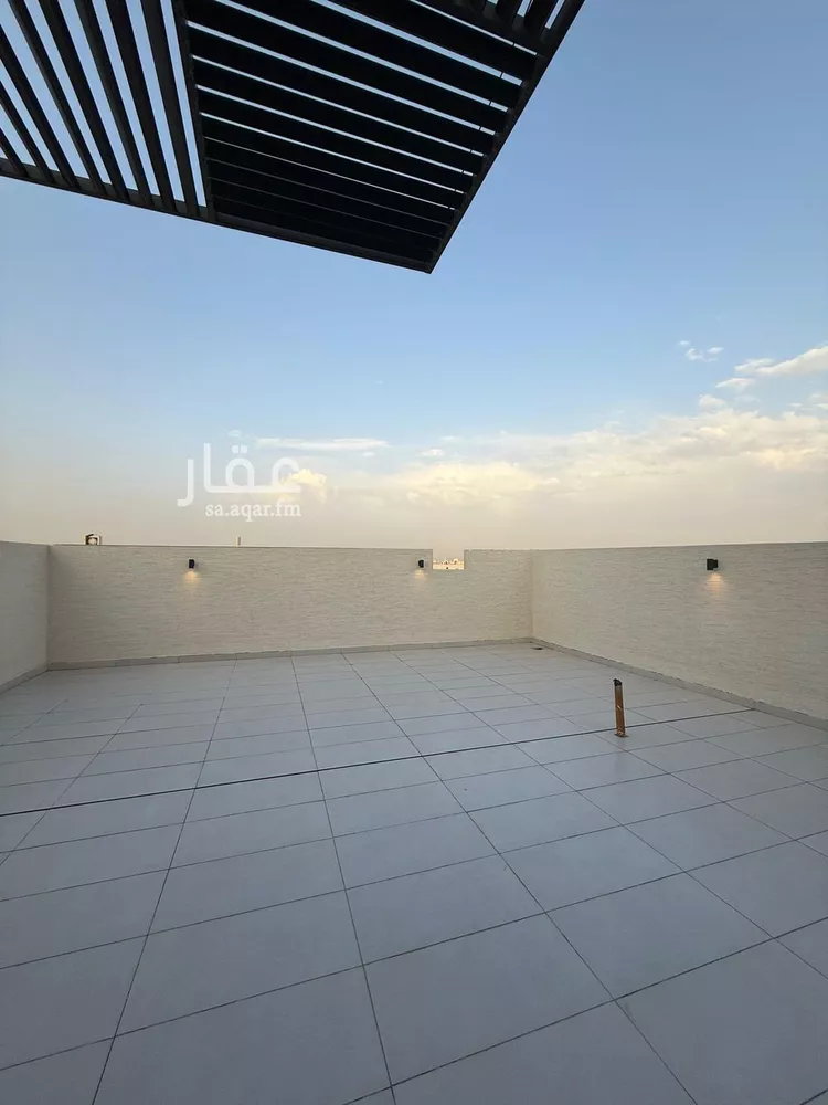 Villa for Sale in Riyadh Al Mahdiyah 12