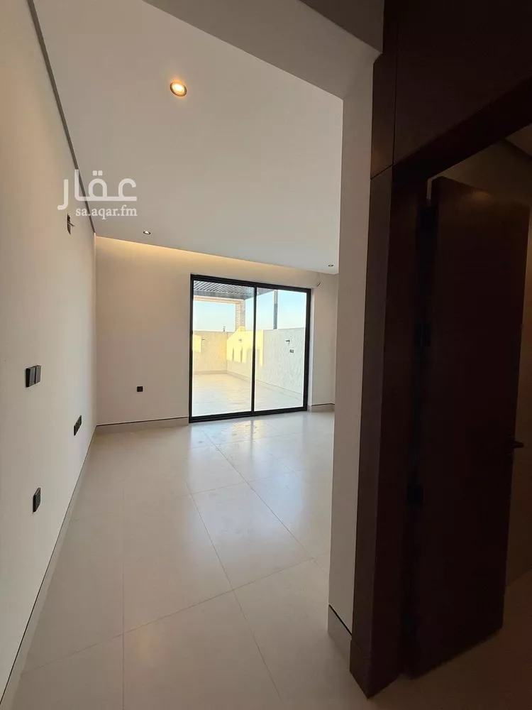 فيلا للبيع في شارع 405 المهدية, حي المهدية, مدينة الرياض, منطقة الرياض 11