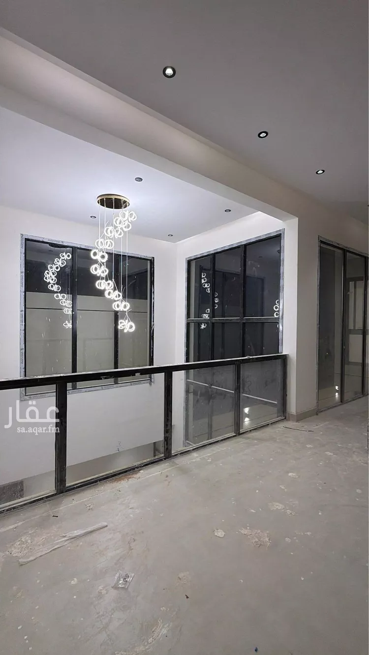فيلا للبيع في شارع 405 المهدية, حي المهدية, مدينة الرياض, منطقة الرياض صورة 4
