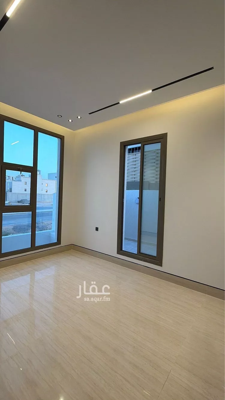 فيلا للبيع في شارع 405 المهدية, حي المهدية, مدينة الرياض, منطقة الرياض 13