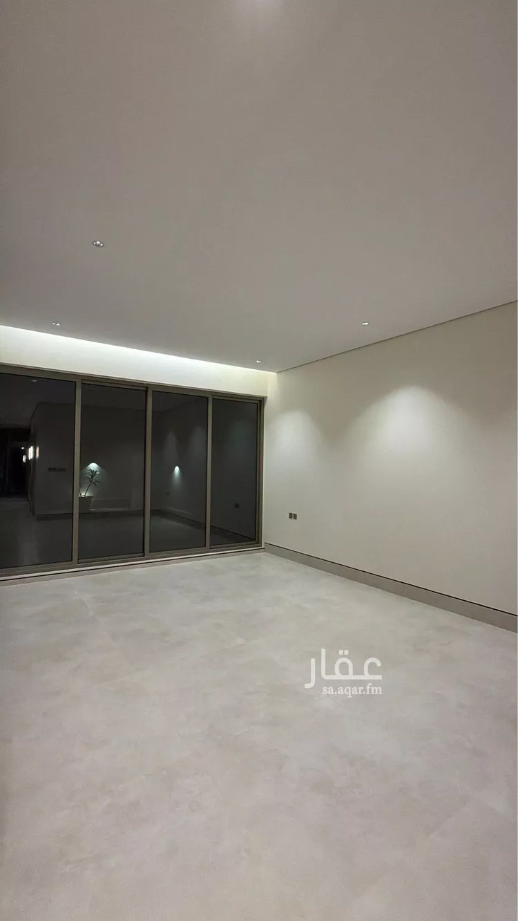 فيلا للبيع في شارع 405 المهدية, حي المهدية, مدينة الرياض, منطقة الرياض 6
