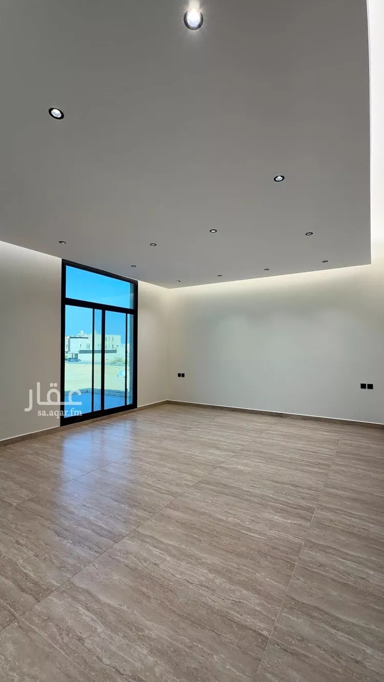فيلا للبيع في شارع 405 المهدية, حي المهدية, مدينة الرياض, منطقة الرياض 9