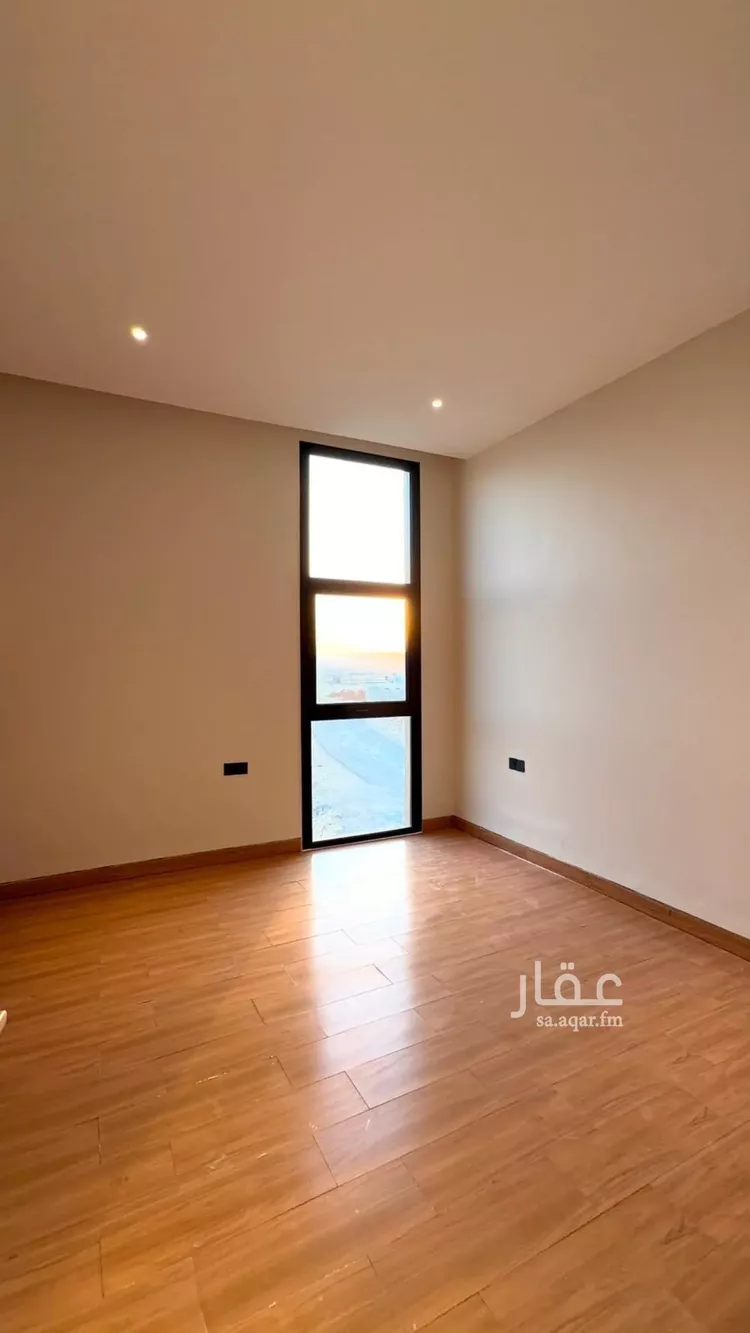 فيلا للبيع في شارع 405 المهدية, حي المهدية, مدينة الرياض, منطقة الرياض 11