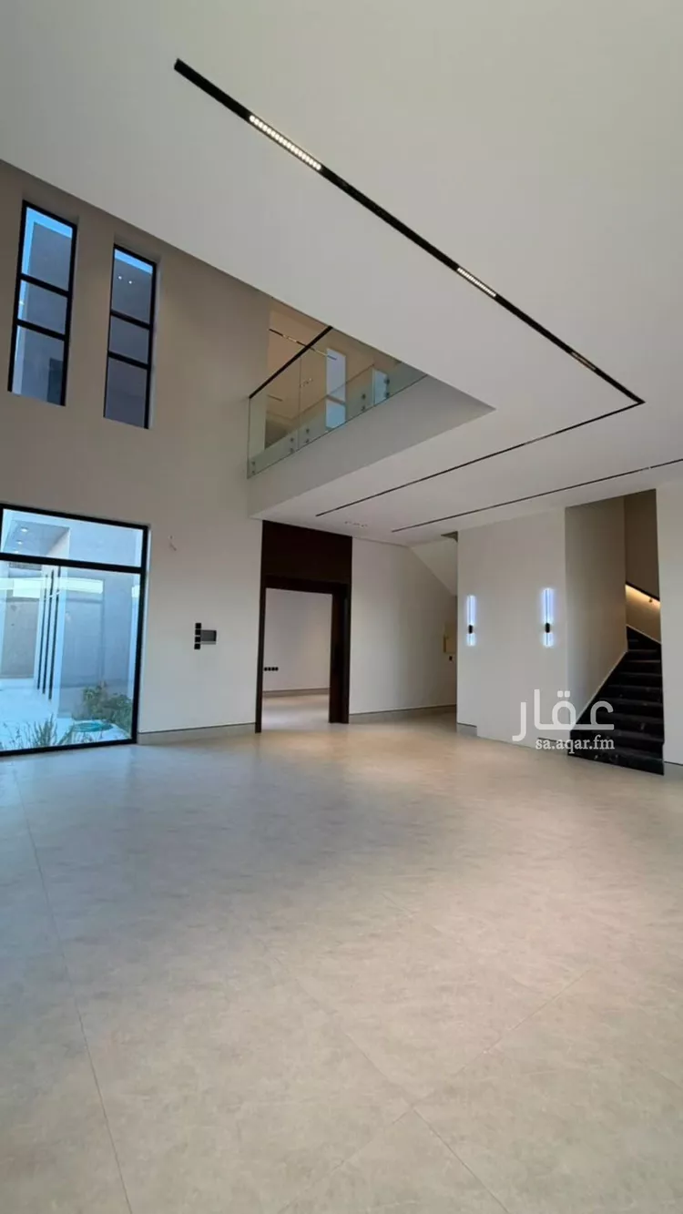 فيلا للبيع في شارع 405 المهدية, حي المهدية, مدينة الرياض, منطقة الرياض صورة 2