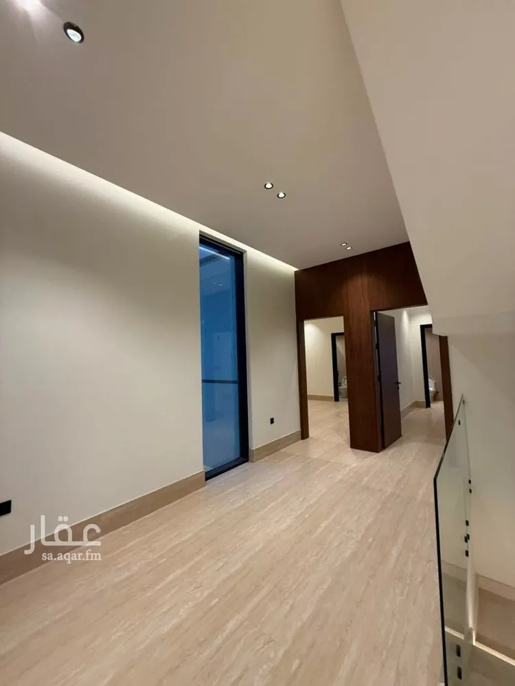 Villa for Sale in Riyadh Al Mahdiyah 7
