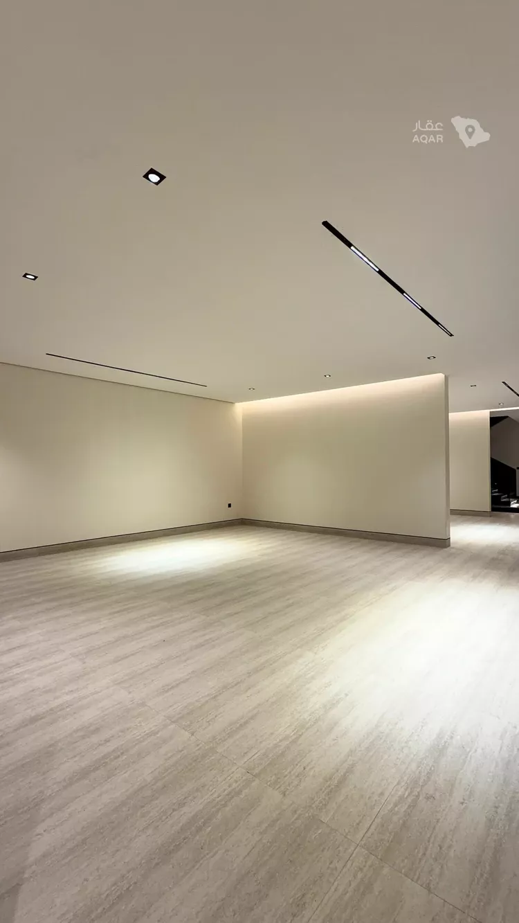 Villa for Sale in Riyadh Al Mahdiyah صورة 4