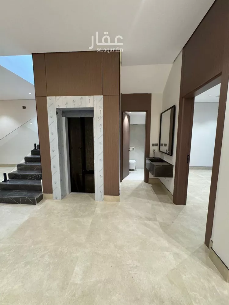 Villa for Sale in Riyadh Al Mahdiyah صورة 5