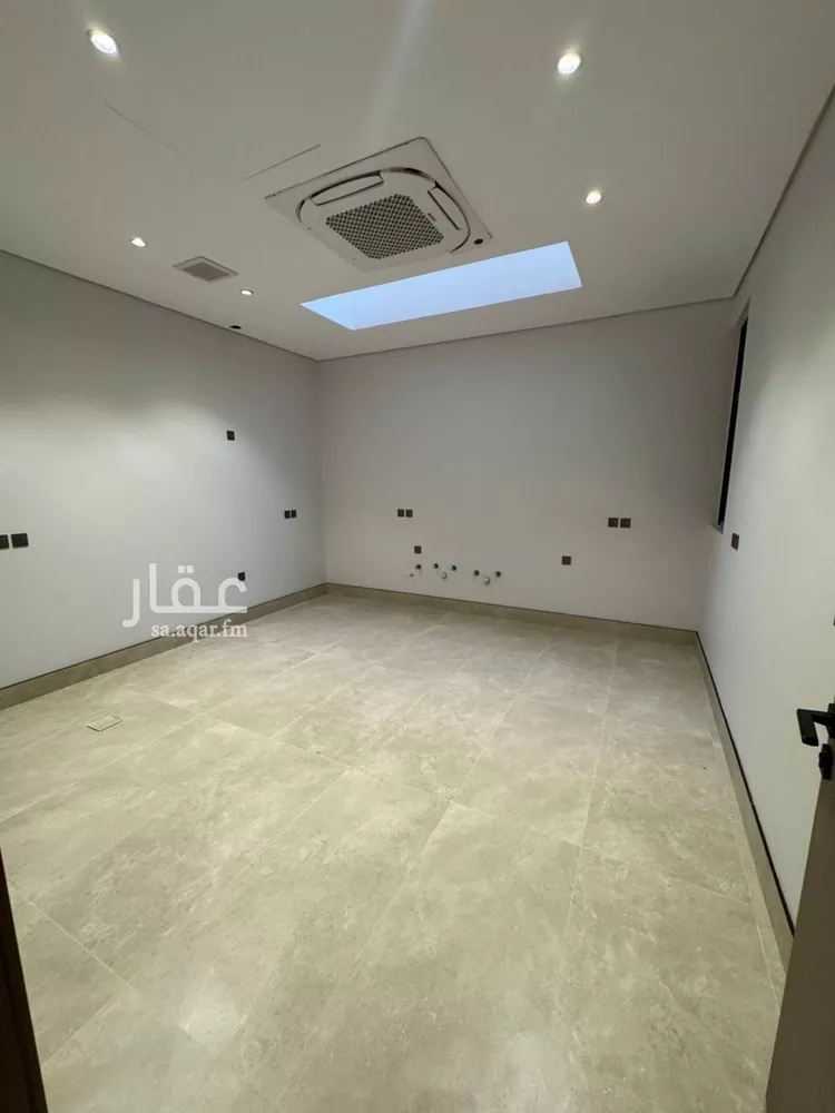 فيلا للبيع في شارع 405 المهدية, حي المهدية, مدينة الرياض, منطقة الرياض 9