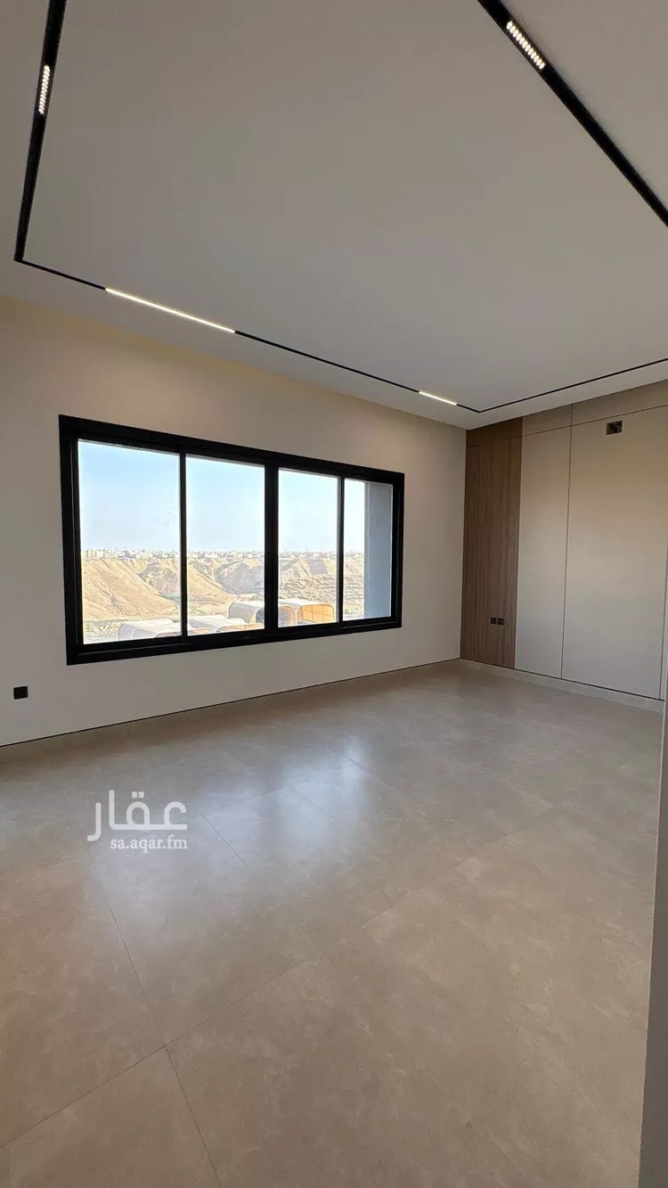 فيلا للبيع في شارع 405 المهدية, حي المهدية, مدينة الرياض, منطقة الرياض صورة 4