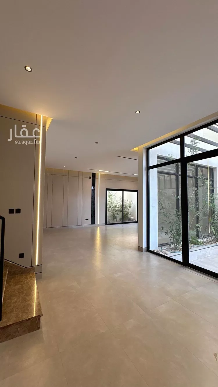 فيلا للبيع في شارع 405 المهدية, حي المهدية, مدينة الرياض, منطقة الرياض 12