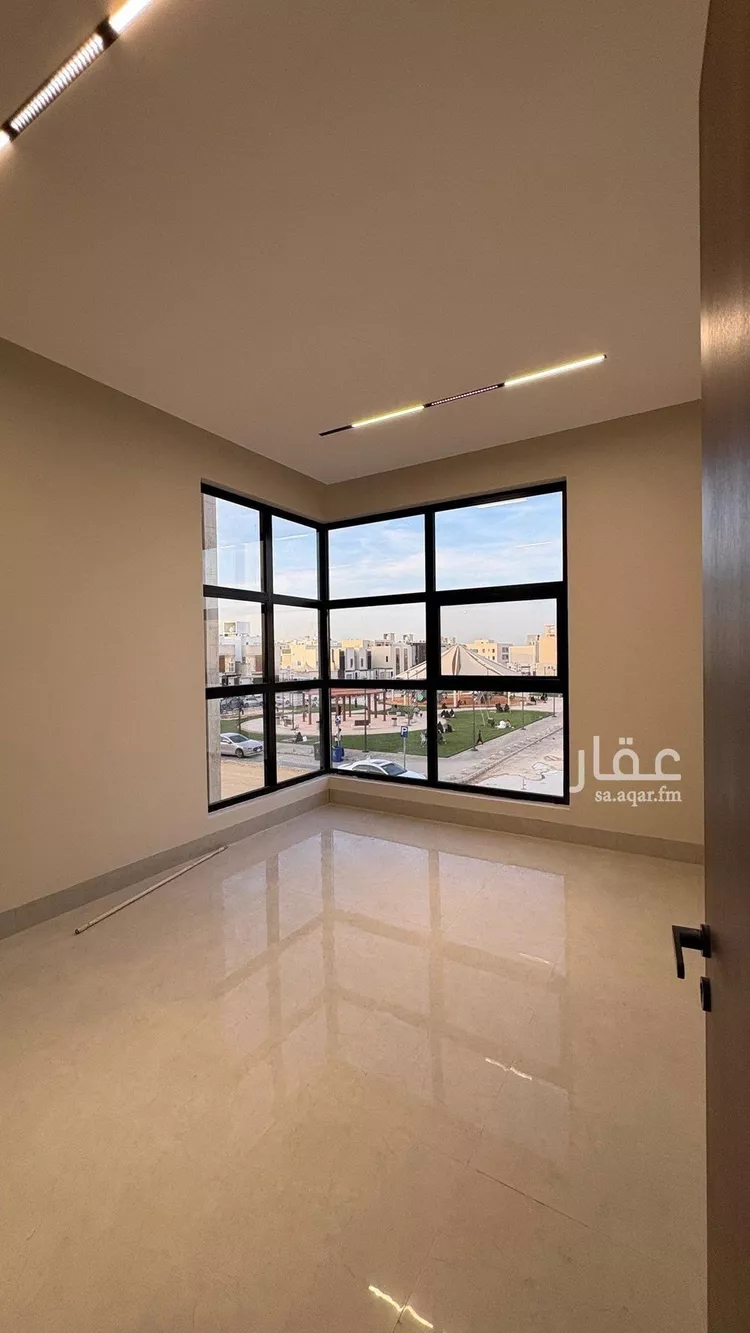 فيلا للبيع في شارع 405 المهدية, حي المهدية, مدينة الرياض, منطقة الرياض 9