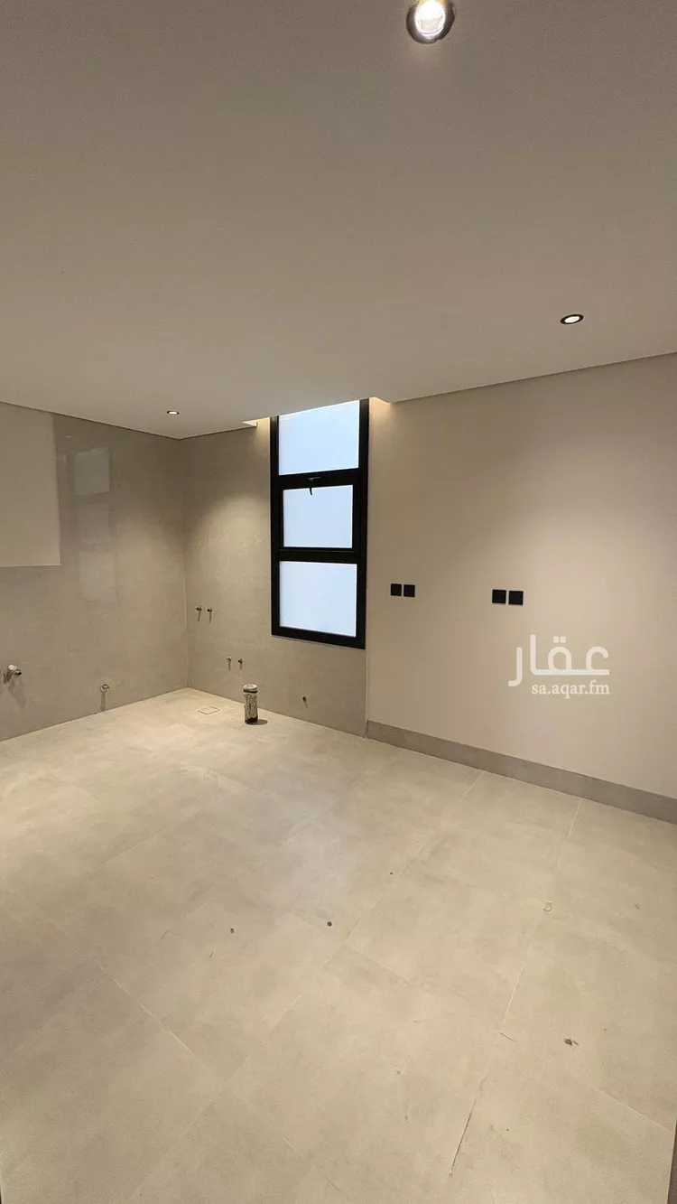 فيلا للبيع في شارع 405 المهدية, حي المهدية, مدينة الرياض, منطقة الرياض صورة 2