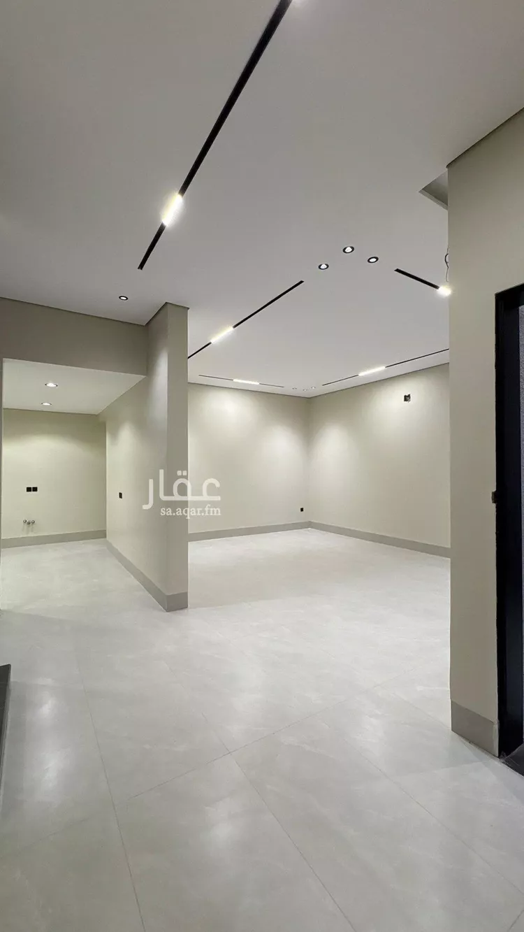 فيلا للبيع في شارع 405 المهدية, حي المهدية, مدينة الرياض, منطقة الرياض 10