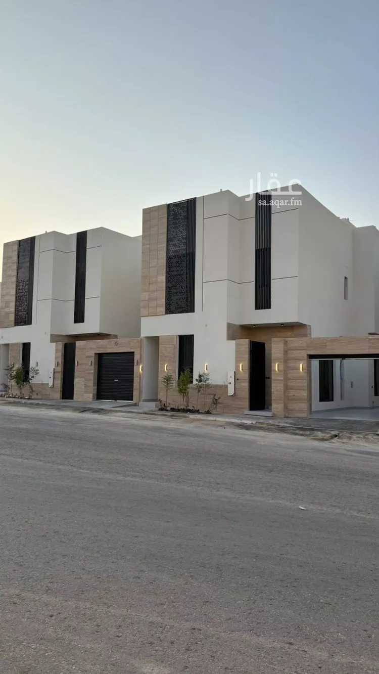 فيلا للبيع في شارع 405 المهدية, حي المهدية, مدينة الرياض, منطقة الرياض