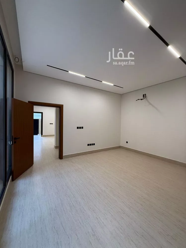 فيلا للبيع في شارع 405 المهدية, حي المهدية, مدينة الرياض, منطقة الرياض 7
