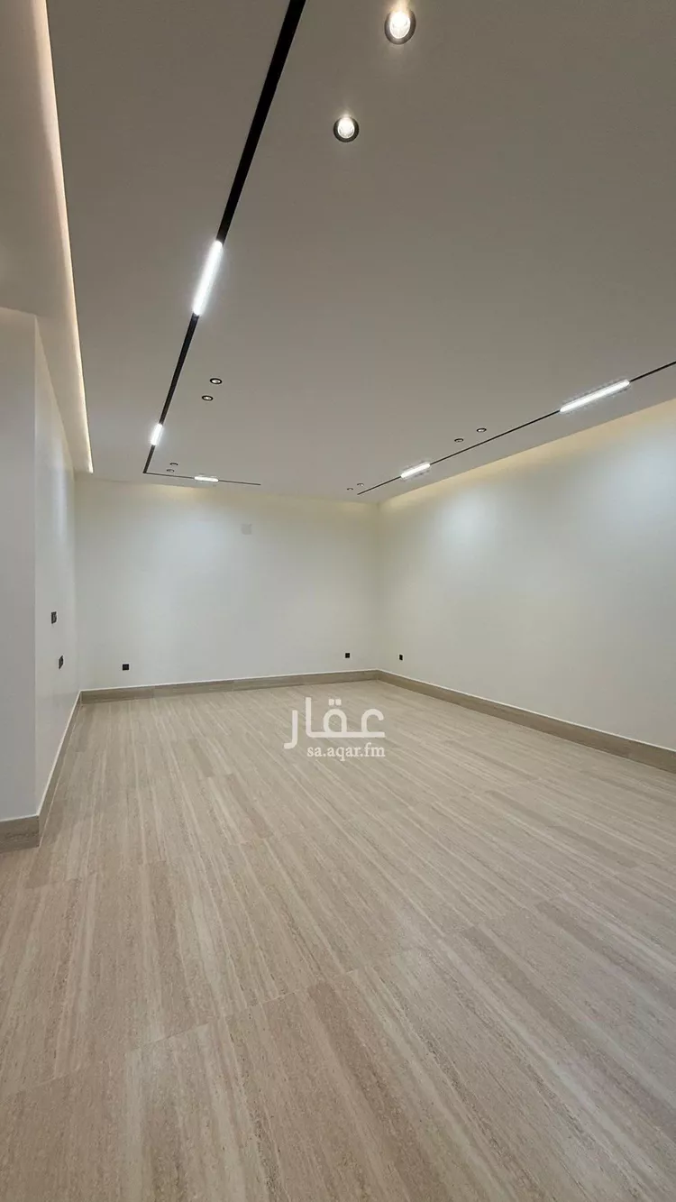 فيلا للبيع في شارع 405 المهدية, حي المهدية, مدينة الرياض, منطقة الرياض صورة 3