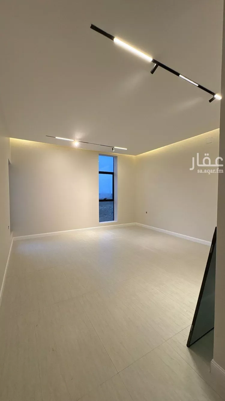 فيلا للبيع في شارع 405 المهدية, حي المهدية, مدينة الرياض, منطقة الرياض صورة 4