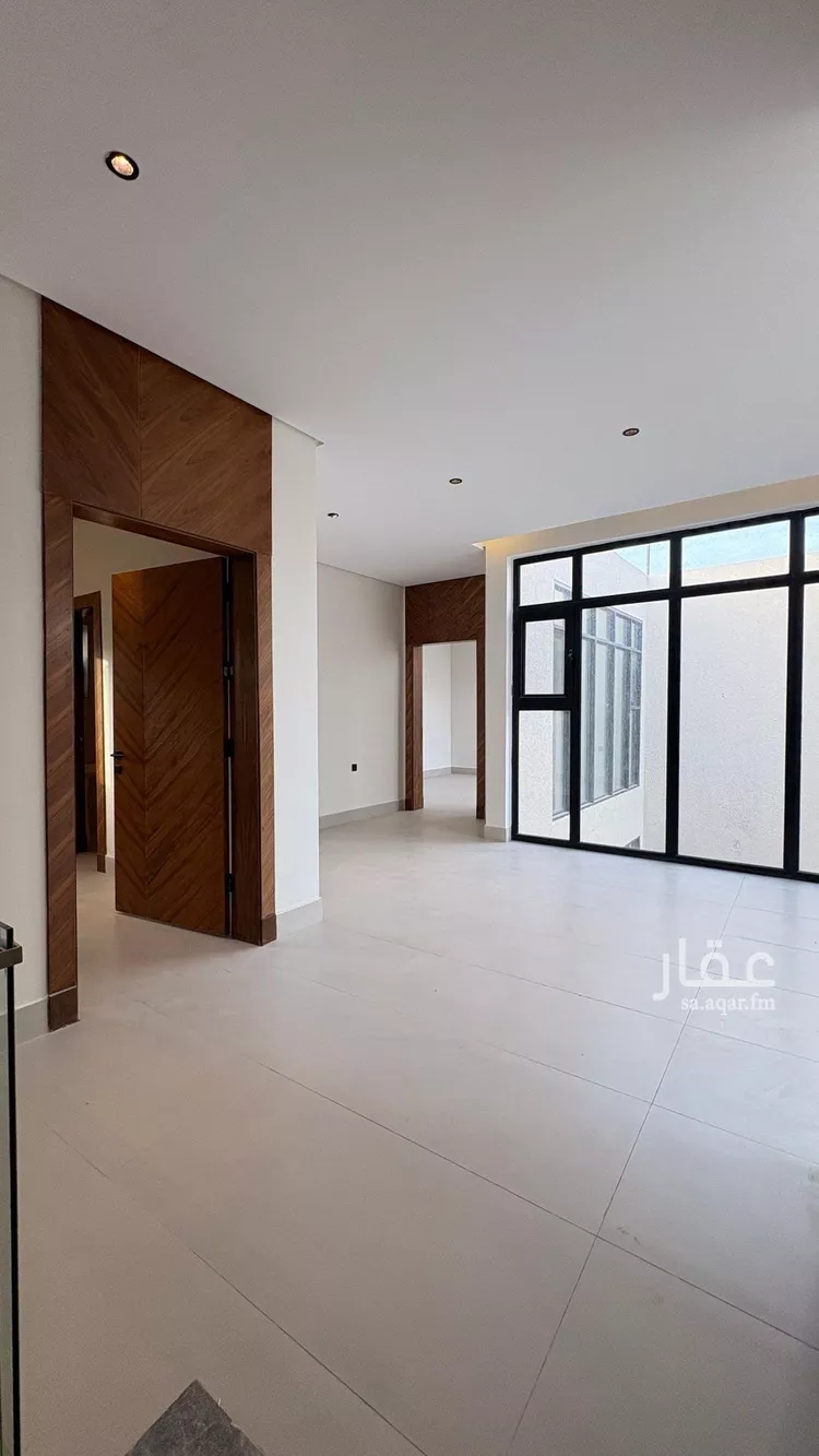 فيلا للبيع في شارع 405 المهدية, حي المهدية, مدينة الرياض, منطقة الرياض 9