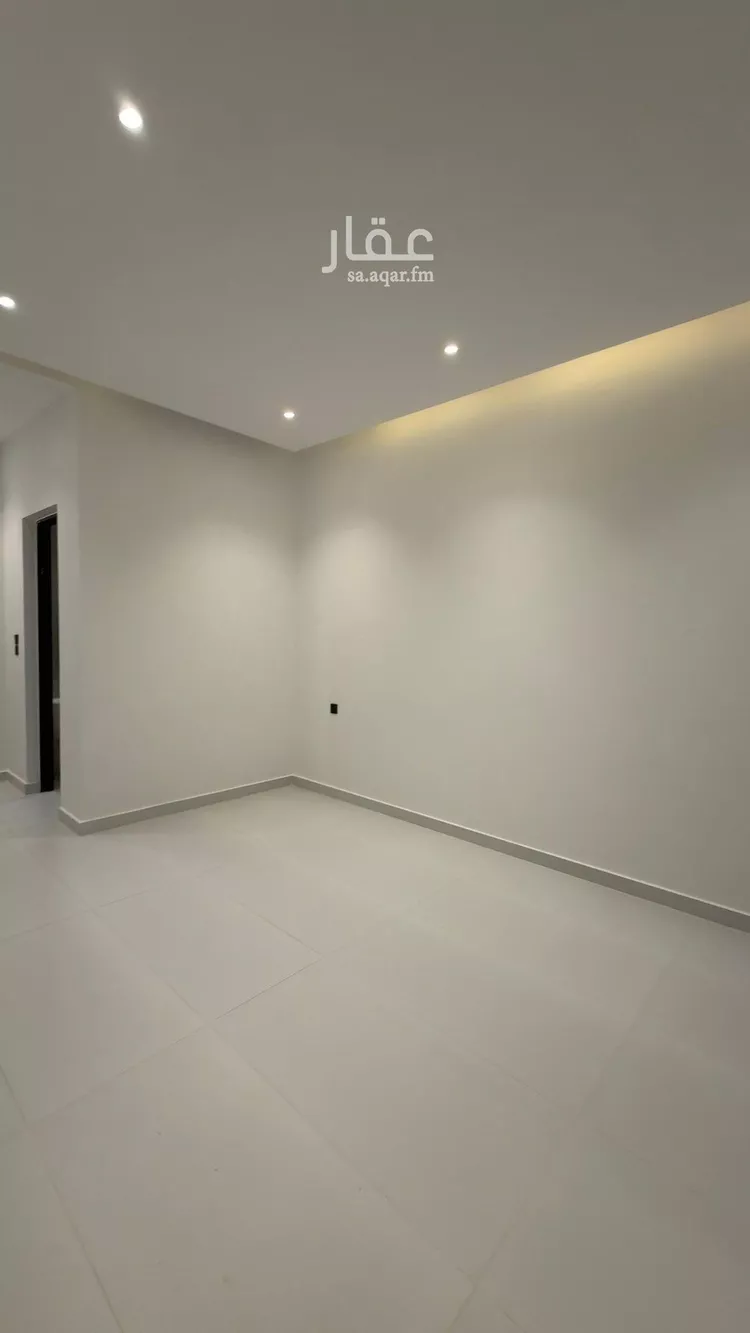 Villa for Sale in Riyadh Al Mahdiyah 13
